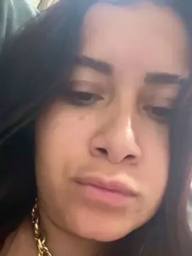 Melmorenaaaaa  live sex cam