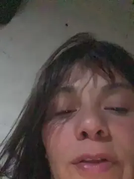 Micadelejos  live sex cam
