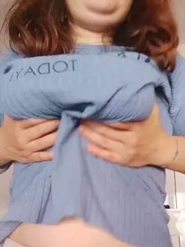 MissNinfea  live sex cam