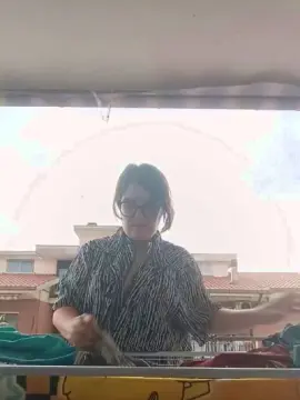 MissNinfea  live sex cam