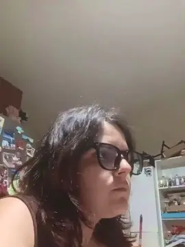MissNinfea  live sex cam
