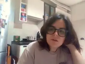 MissNinfea  live sex cam