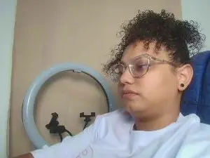 Nicky_Smith_3  live sex cam