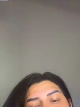 Sapequinha30  live sex cam