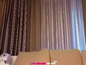 TeresaGraden  live sex cam