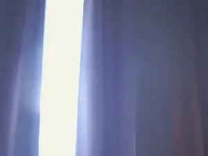 TeresaGraden  live sex cam