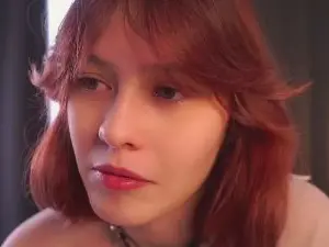 TeresaGraden  live sex cam
