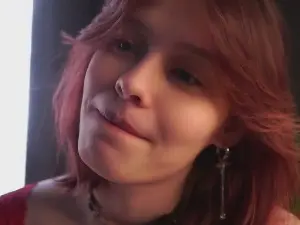 TeresaGraden  live sex cam
