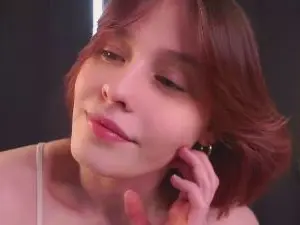 TeresaGraden  live sex cam