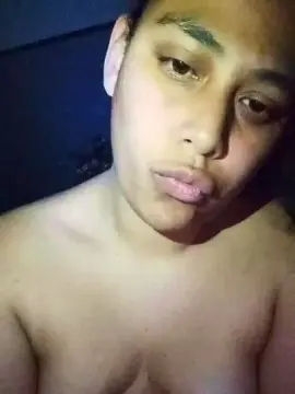 Ayuumartinez981  live sex cam