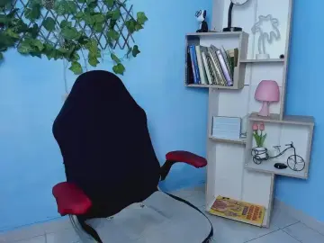 Bbw_charlotee  live sex cam