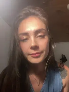 Flaquitaricaxxx  live sex cam