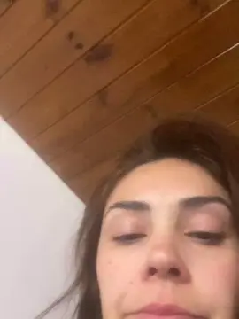 Flaquitaricaxxx  live sex cam