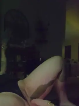 Graceybabyy  live sex cam