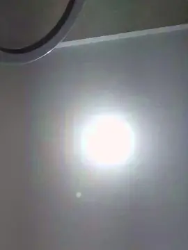 Juju2268  live sex cam