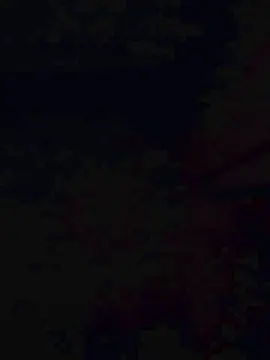 Kelly6210  live sex cam