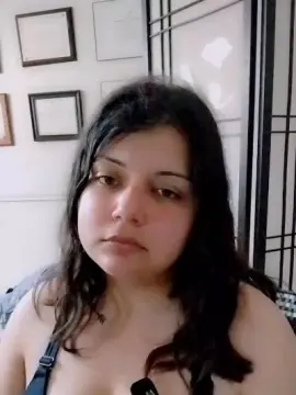 Masky_xxx  live sex cam