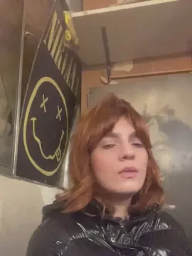 Mechamadepaula  live sex cam