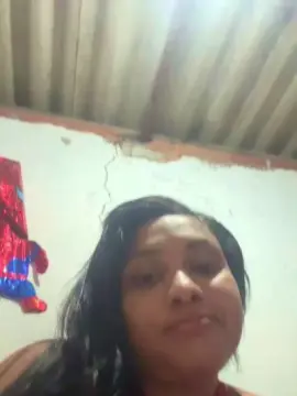 Pocah  live sex cam