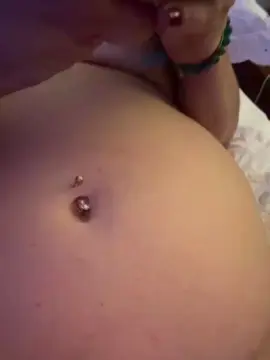 Sophia68milf  live sex cam
