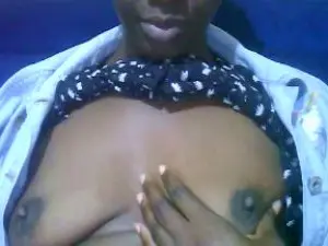 Switme  live sex cam