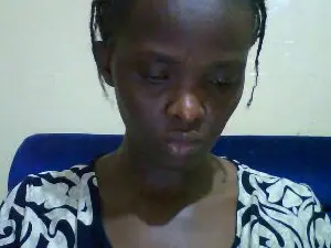 Switme  live sex cam