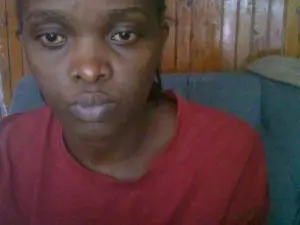Switme  live sex cam