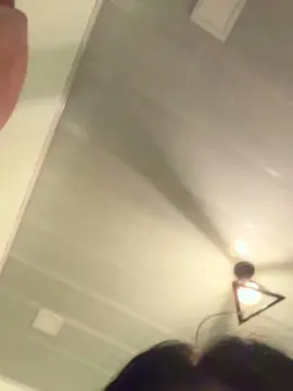 Valennsmith  live sex cam