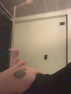 Valennsmith  live sex cam