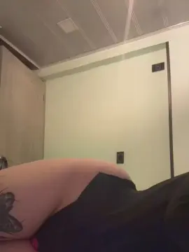 Valennsmith  live sex cam