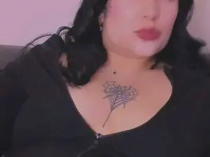 Valennsmith  live sex cam