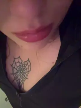 Valennsmith  live sex cam