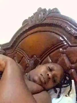 Vanny2030  live sex cam
