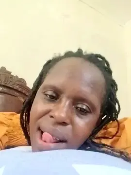 Vanny2030  live sex cam
