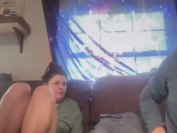 Walkemdownwilly  live sex cam