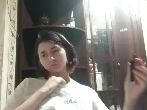 AlitaKilborne  live sex cam