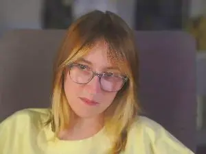 AthenaHalon  live sex cam
