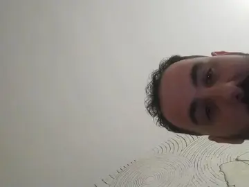 DEADUPLI  live sex cam