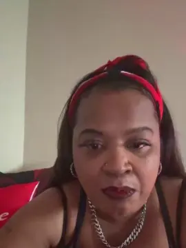 Delicious77  live sex cam