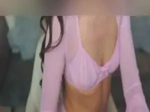 DuoCarte95  live sex cam