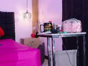 FULL_TENTATION_  live sex cam