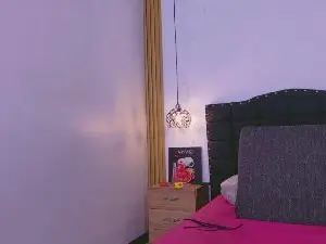 FULL_TENTATION_  live sex cam