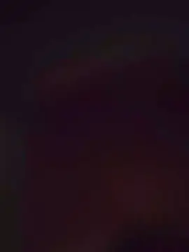 Katalyamatelio  live sex cam