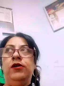 Lale383838  live sex cam