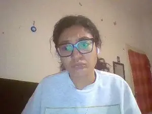 Marisole  live sex cam