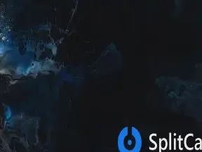 MarvellaVina  live sex cam