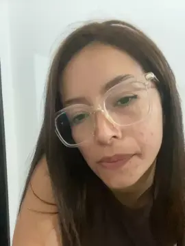MilagrosR98  live sex cam