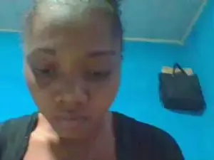 Mimichocolate  live sex cam