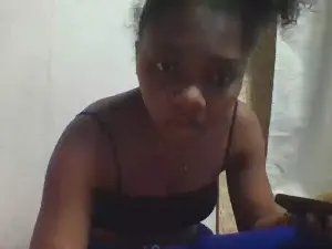Mimichocolate  live sex cam