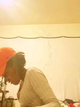 Mochalatte69  live sex cam